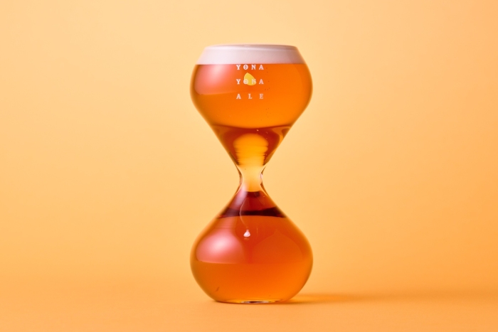 適正飲酒の取り組みについて